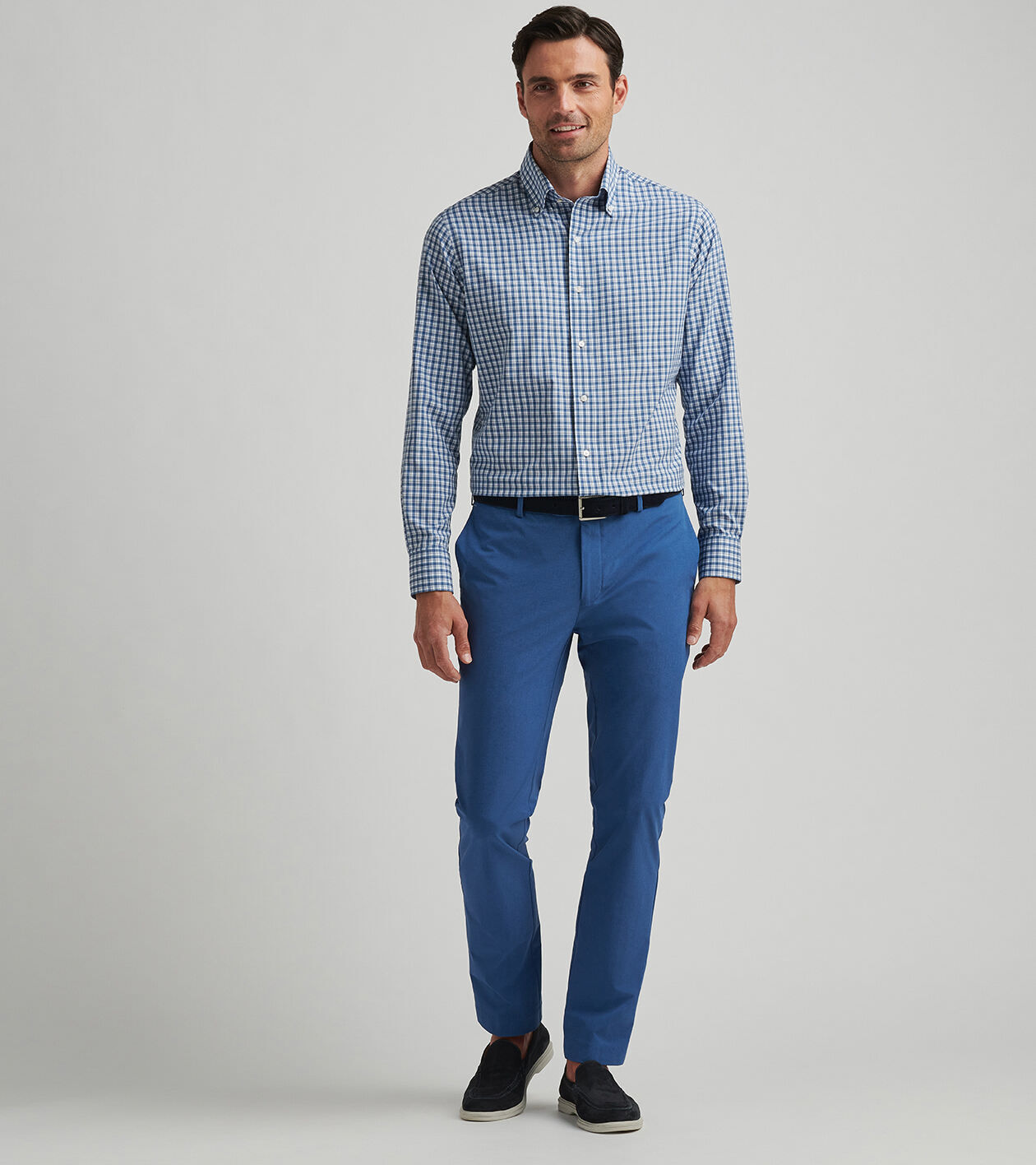 Surge Performance Trouser | Men's Trousers | Peter Millar