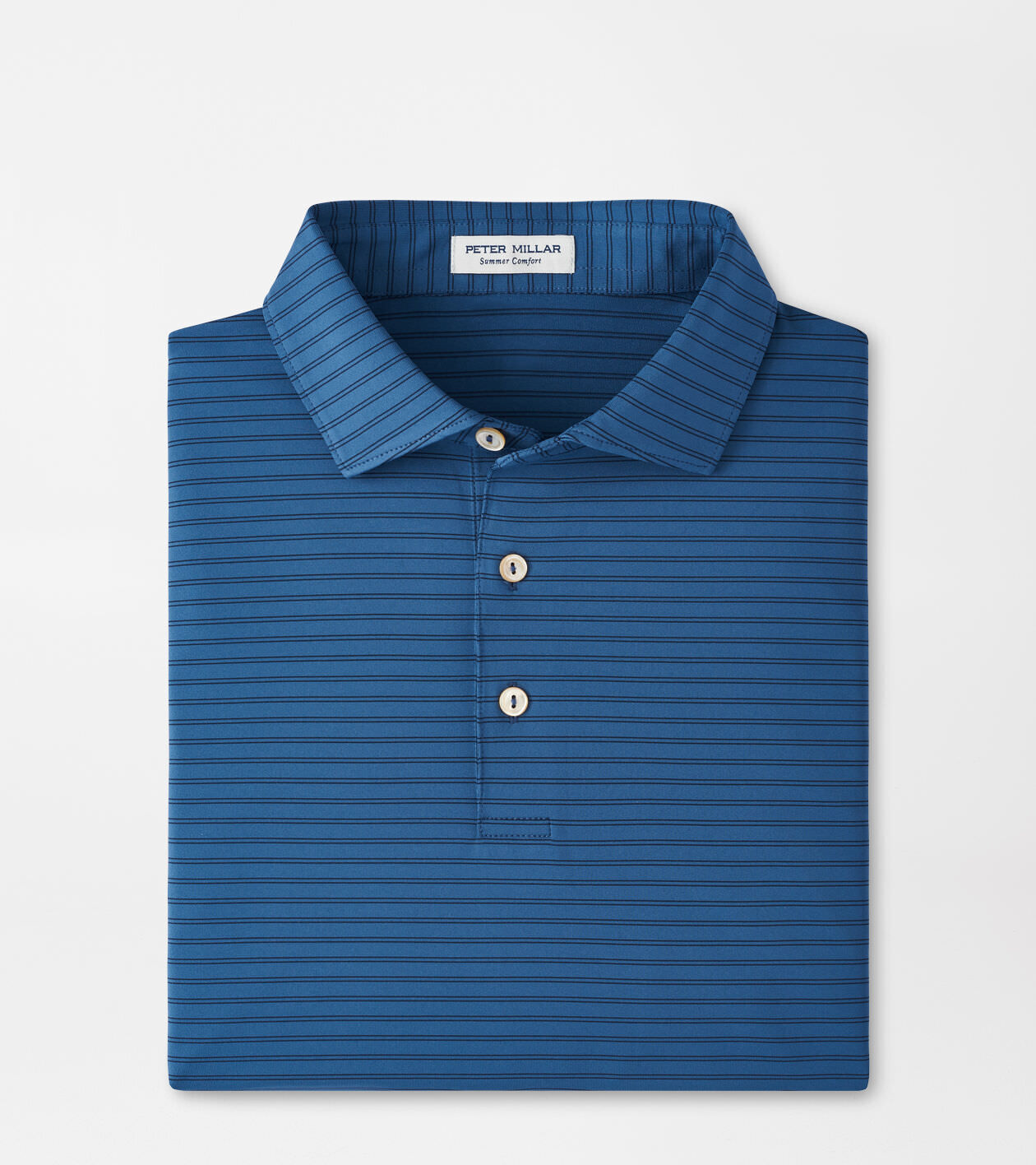 PETER MILLAR Summer Comfort L ターコイズ PETER MILLAR Summer Comfort L ターコイズ