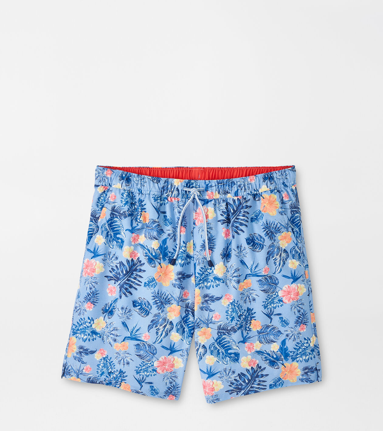 Mens swim trunks with belt hotsell