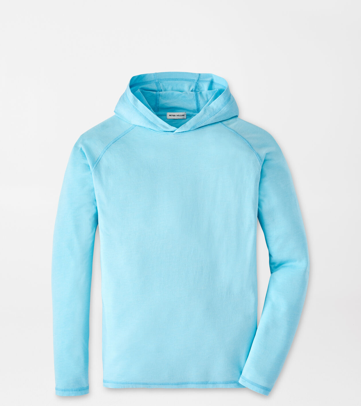 Cannon Popover Hoodie Men s Pullovers Hoodies Peter Millar