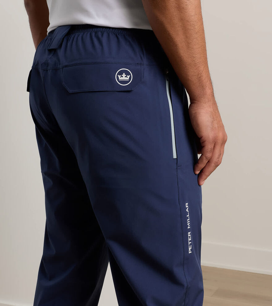 Rain Walker Trouser - Alternate Image 3