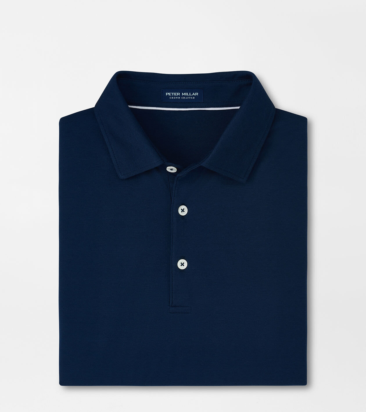 Peter millar short sleeve shirts discount