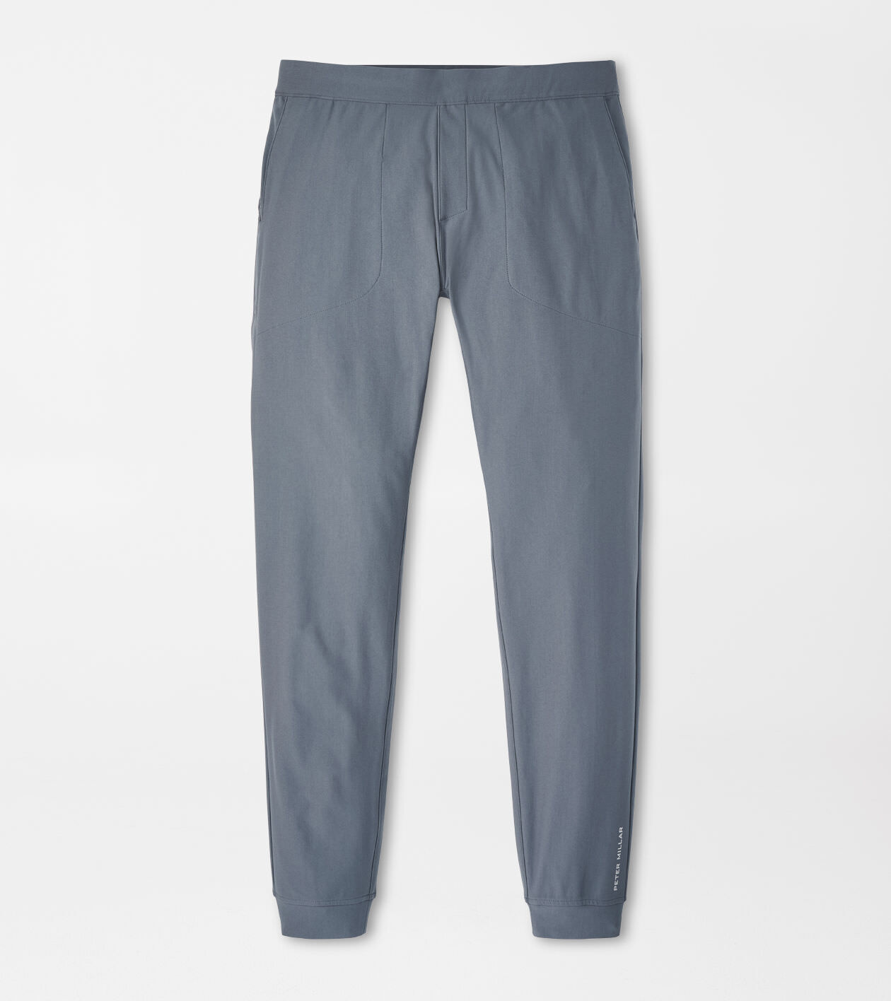 Men s Golf Pants Peter Millar UK