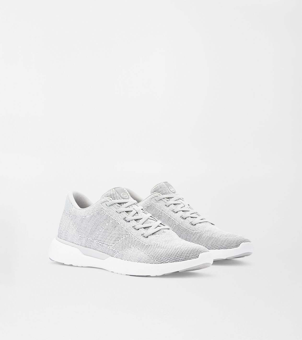 Peter millar tennis shoes discount