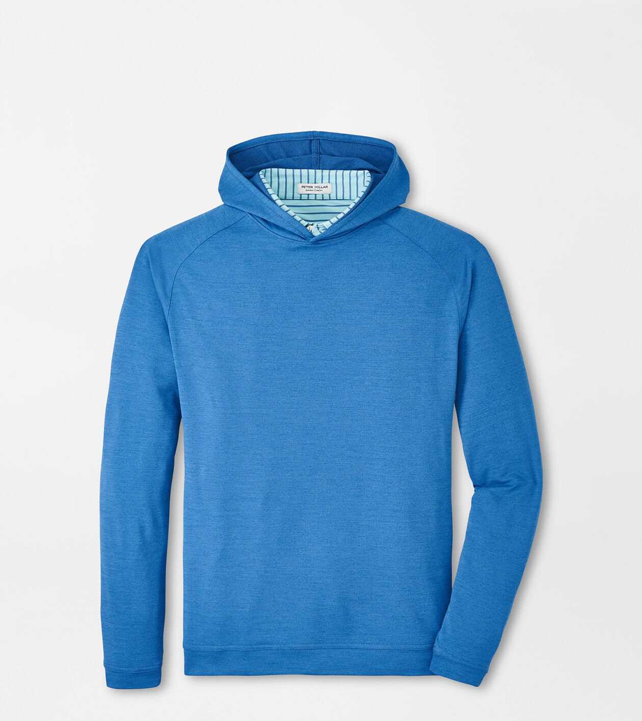 Performance hoodie deals