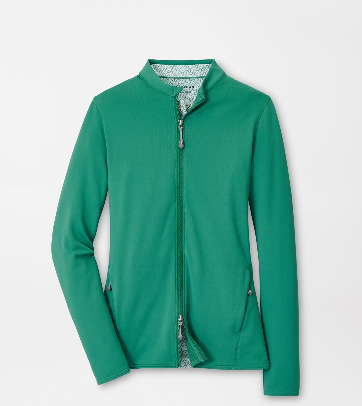 Rii　Katie ジャケット2点 trim_fce_item657e573fed3a7.jpg