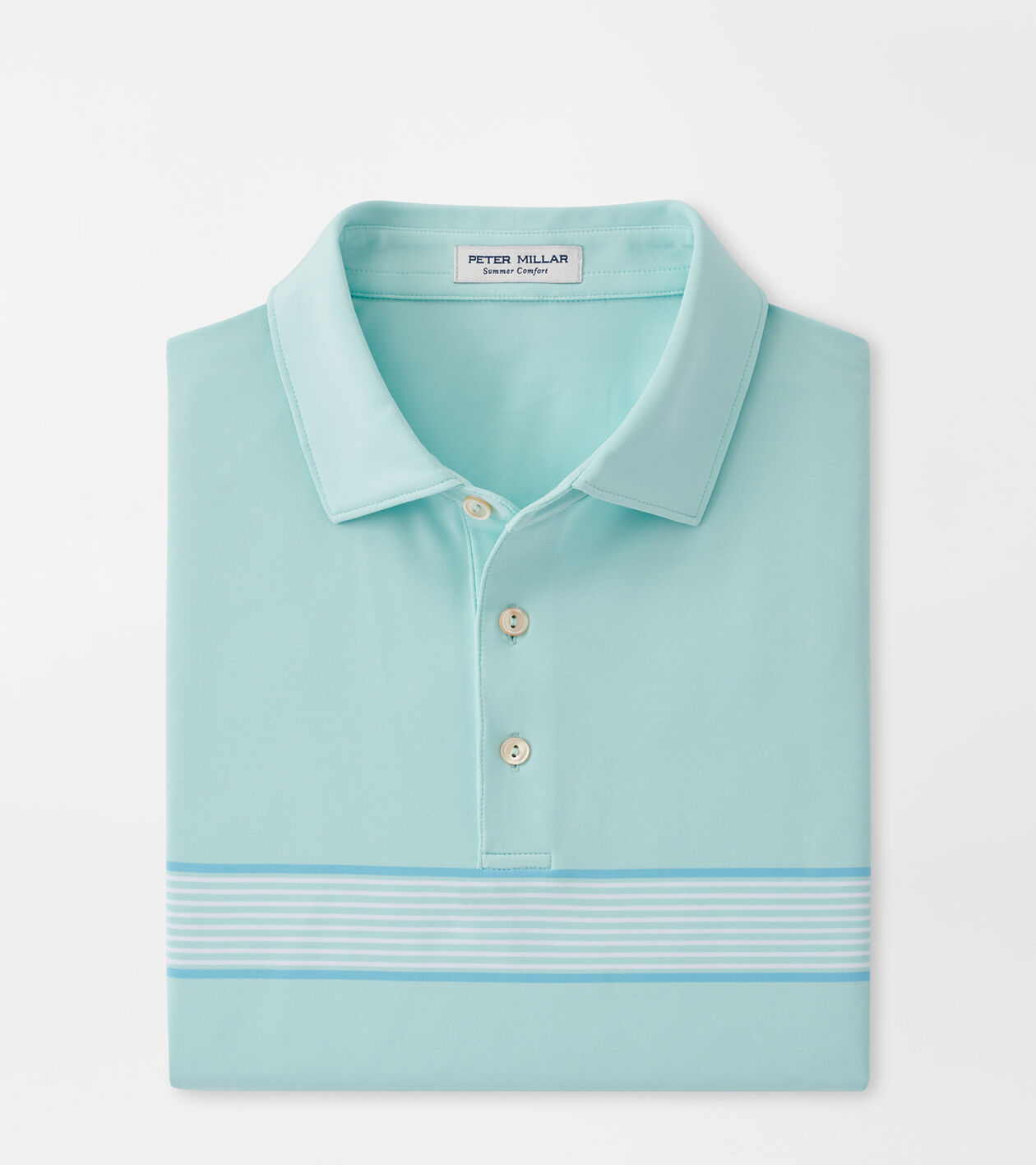 Fairlane robert slim performance polo sale