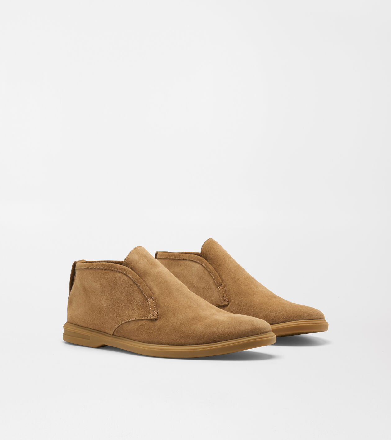 Peter millar chukka hot sale