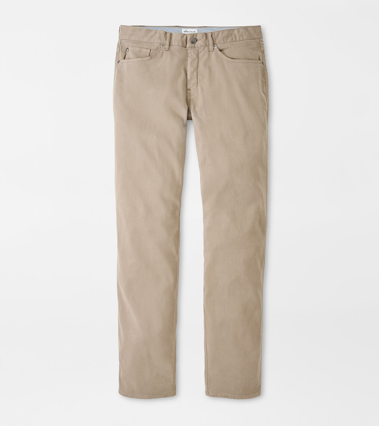 Most comfortable khaki pants sale