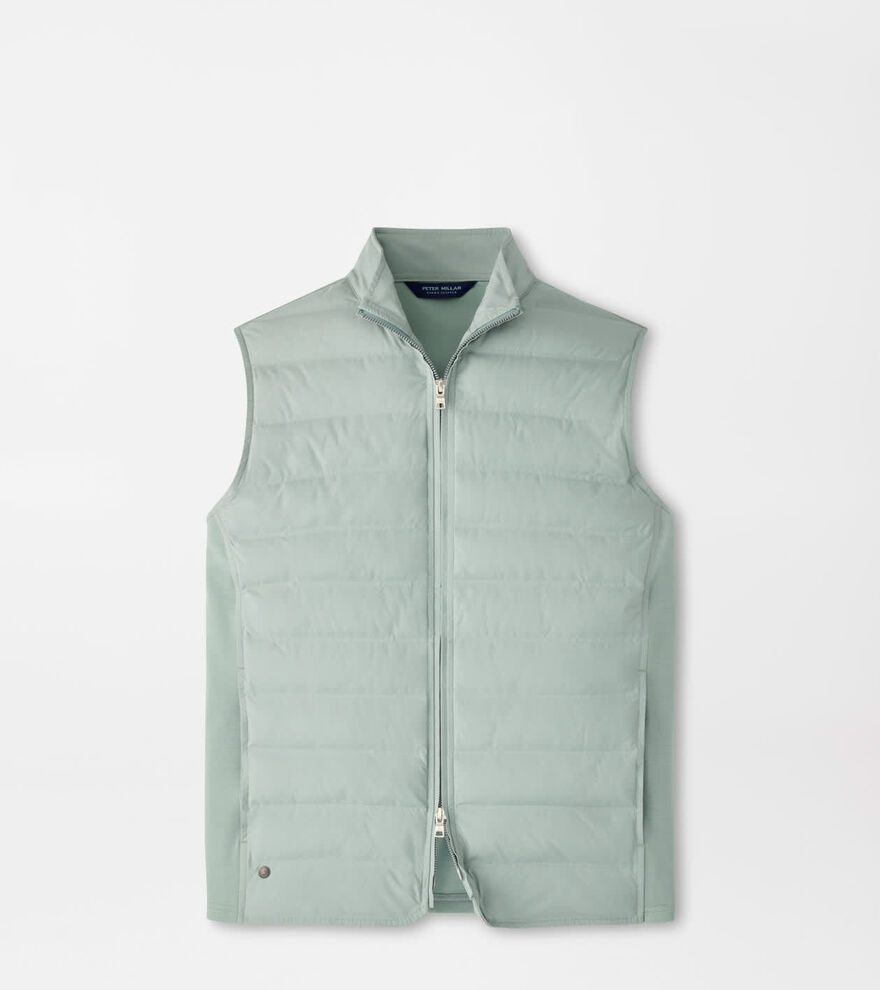 Winsome Hybrid Gilet image number 1