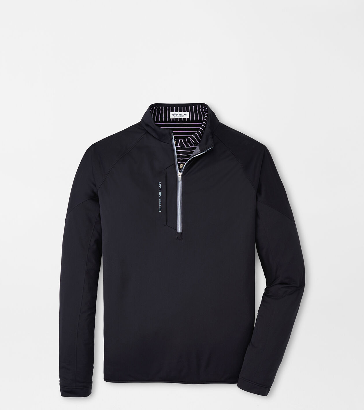 Peter millar all weather jacket sales