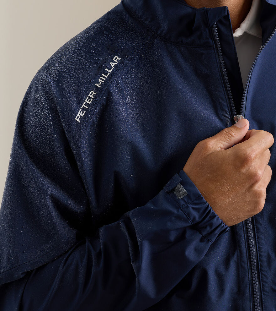 Rain Walker Jacket image number 6