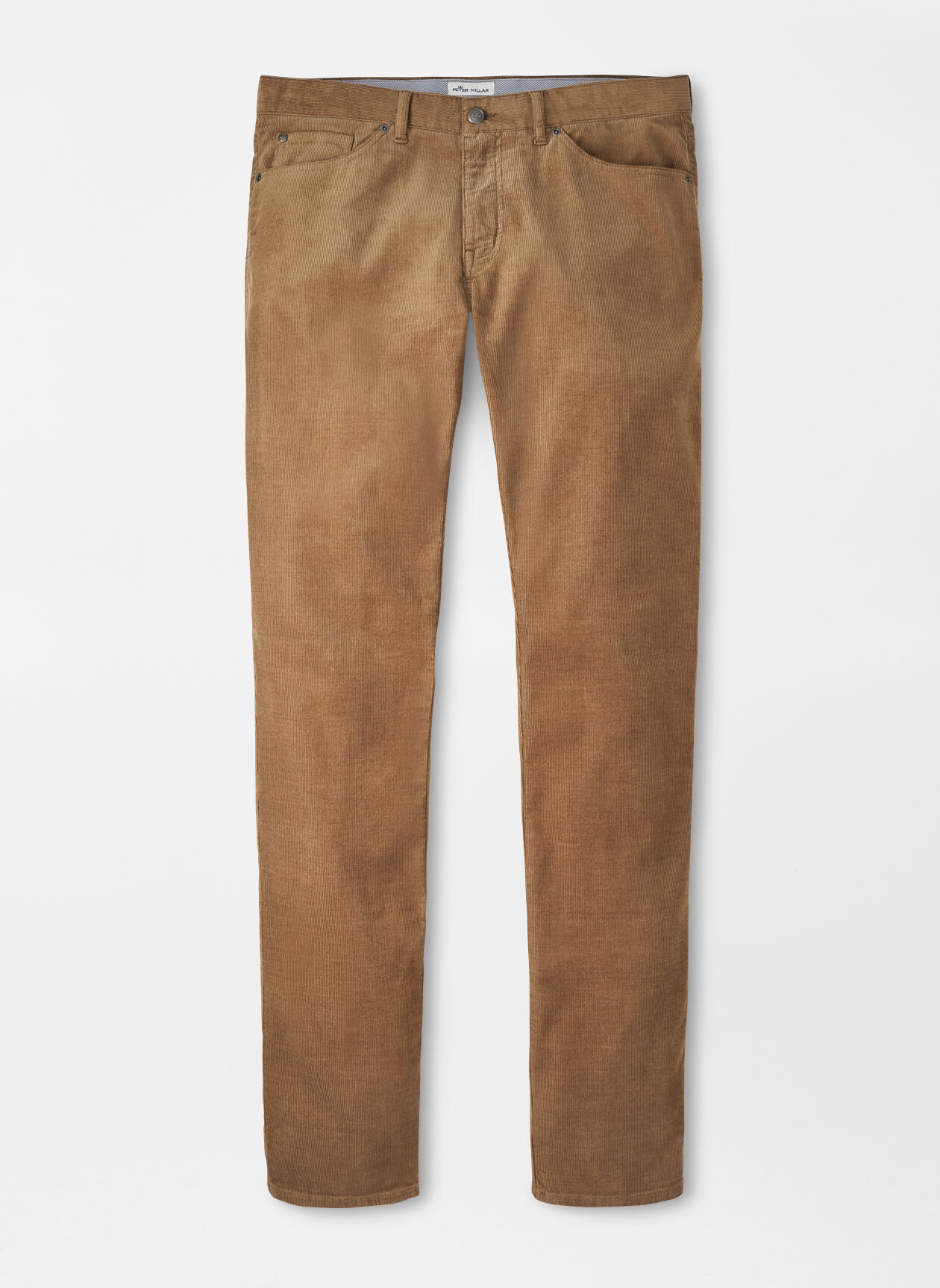 Peter millar shop corduroy pants