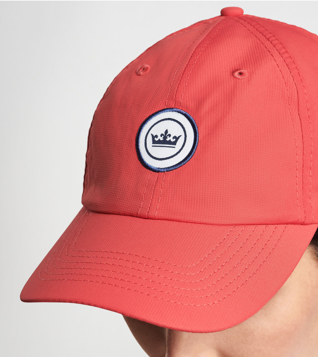 Peter millar hat store