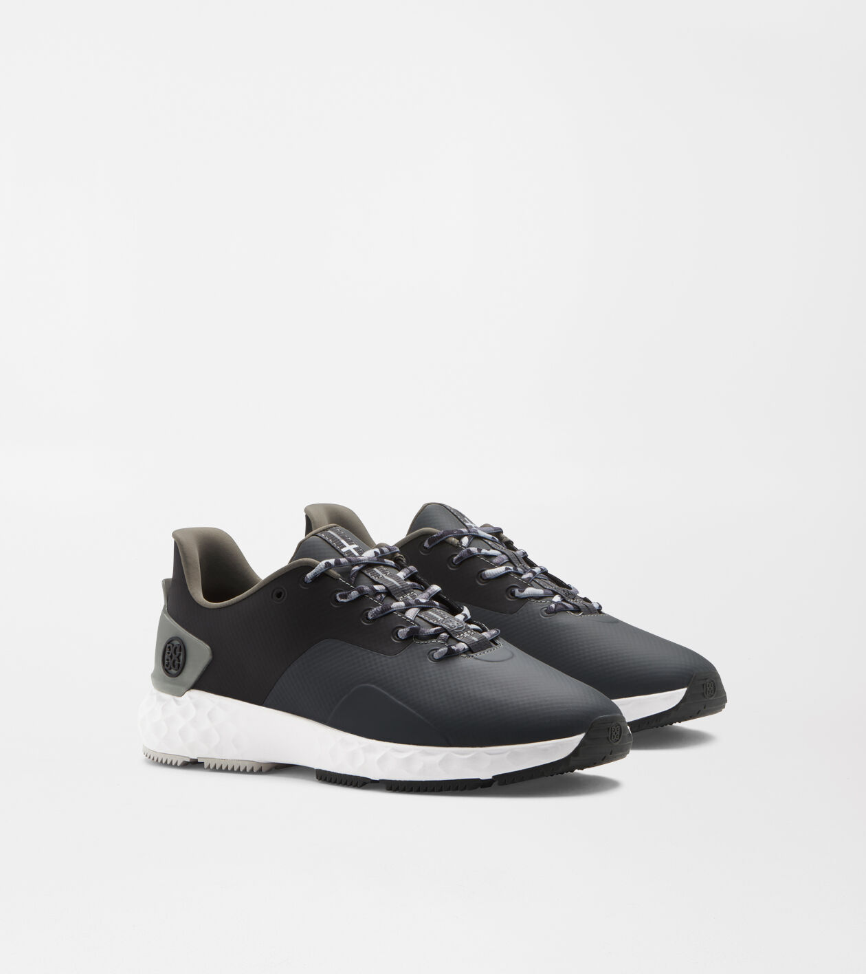 Peter millar golf shoes clearance