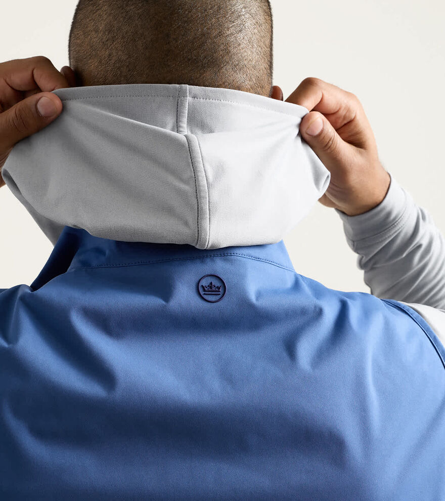 Flow Gilet - Alternate Image 4