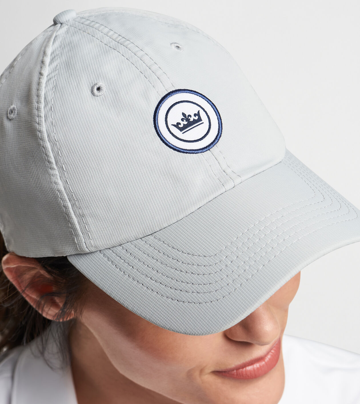 Peter millar golf hat cheap