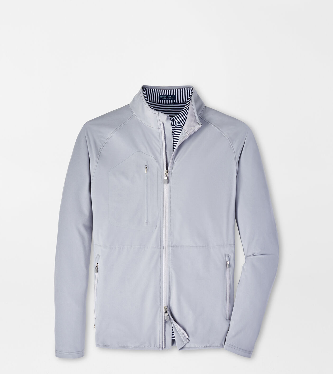 Cheater jacket cheap
