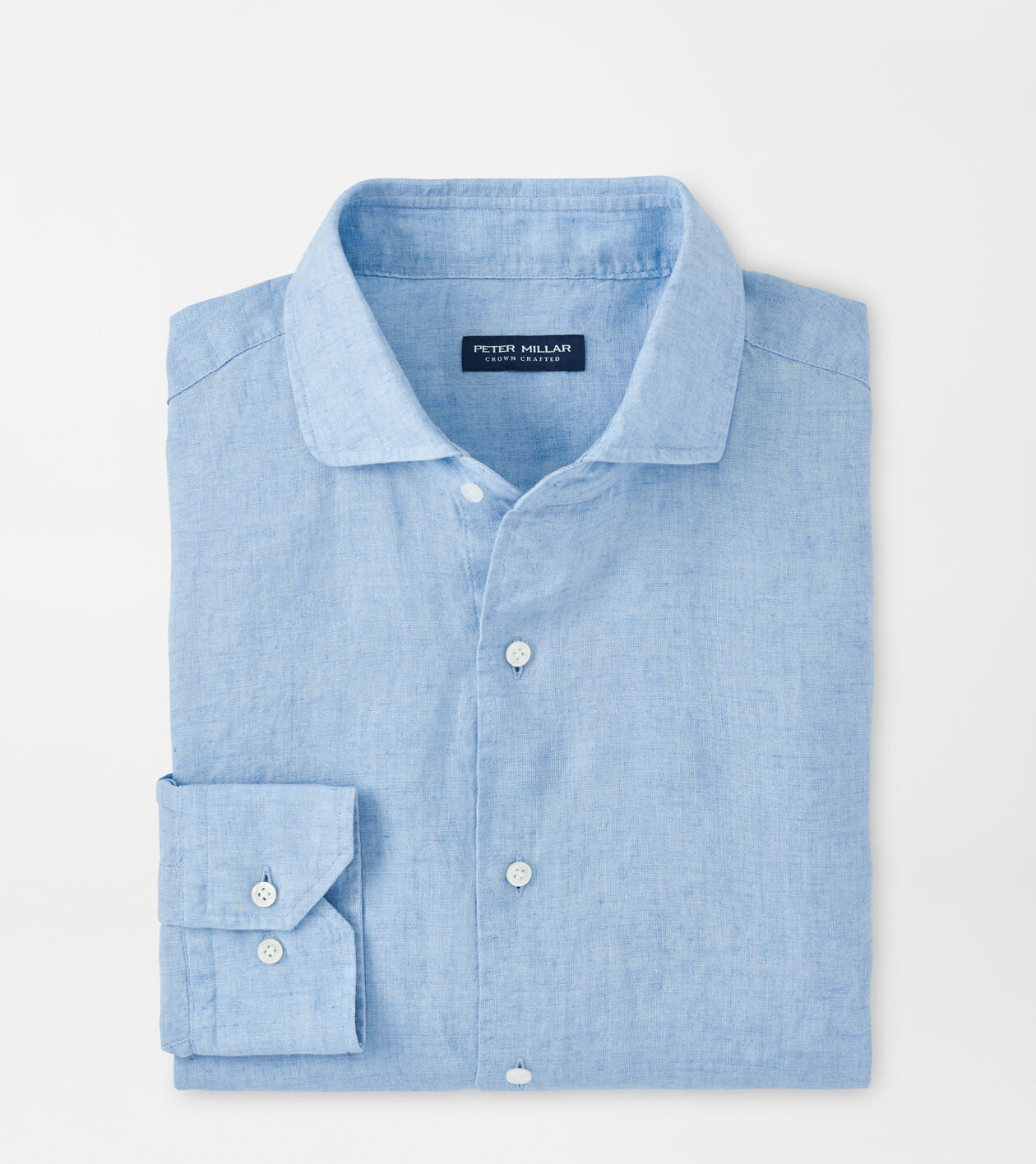 Peter millar dress shirts cheap