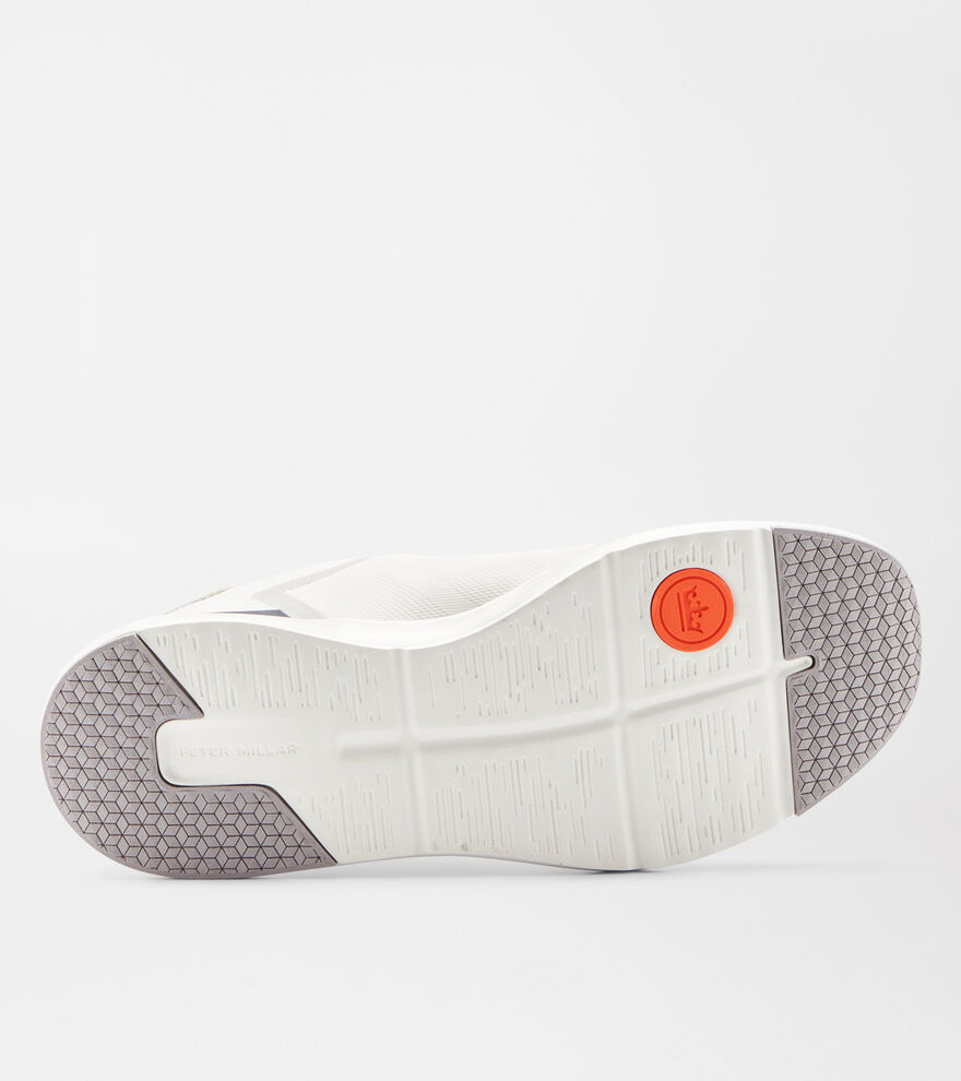 Camberfly Sneaker image number 9