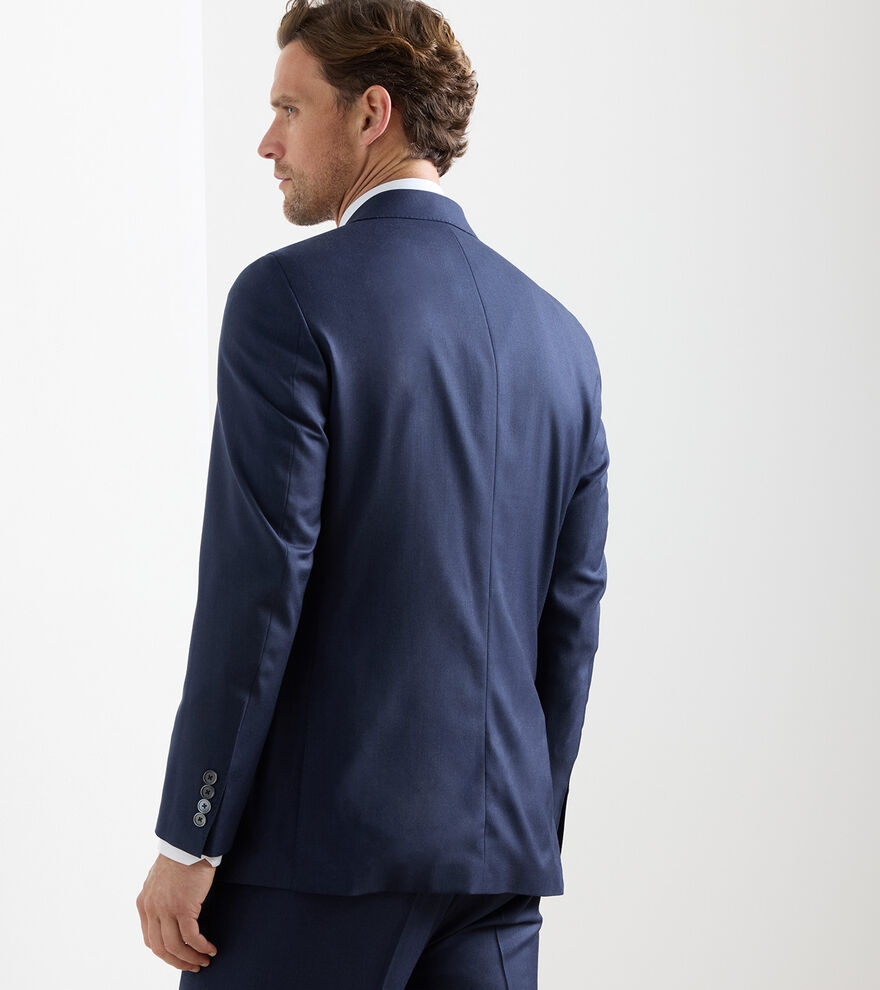 Excursionist Flex 150s Suit image number 3