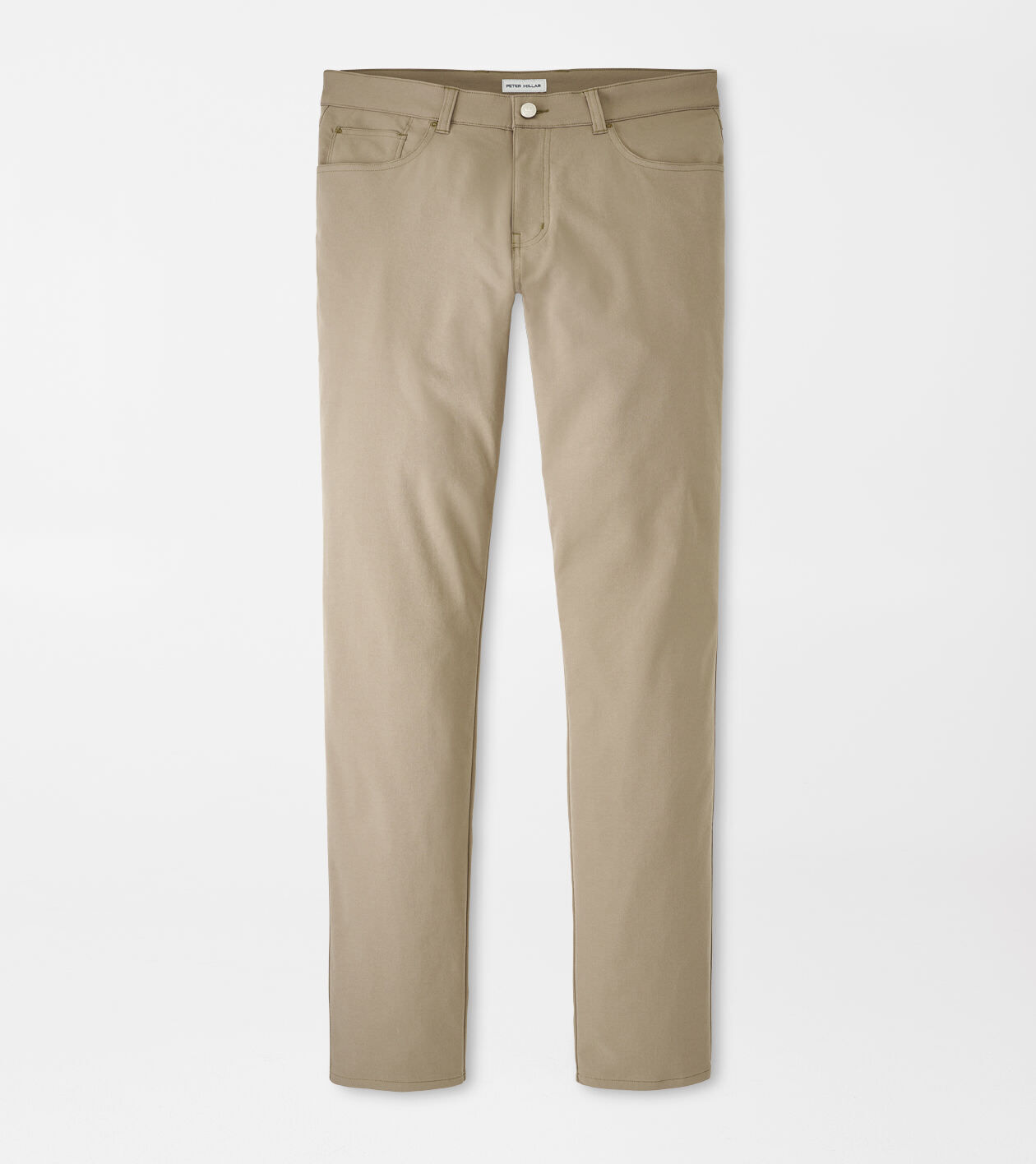 Eb66 pants online