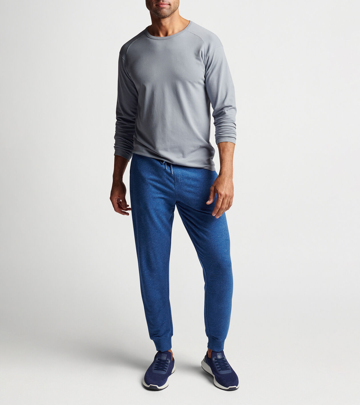 Lava Wash Lounge Trouser
