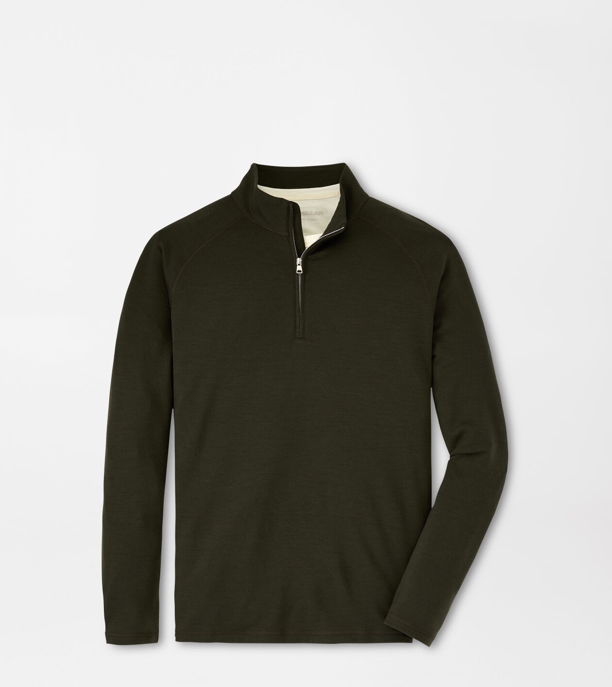 Excursionist Flex Performance Pullover