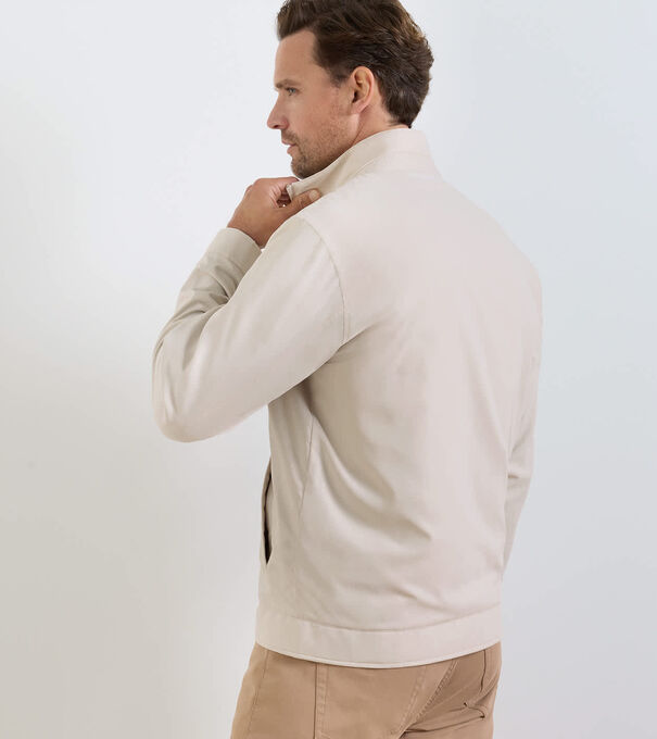 Bleecker Jacket - Alternate Image 1
