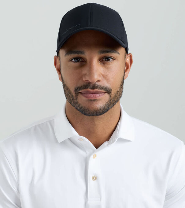 Pursuit Performance Peter Millar Hat - Alternate Image 1