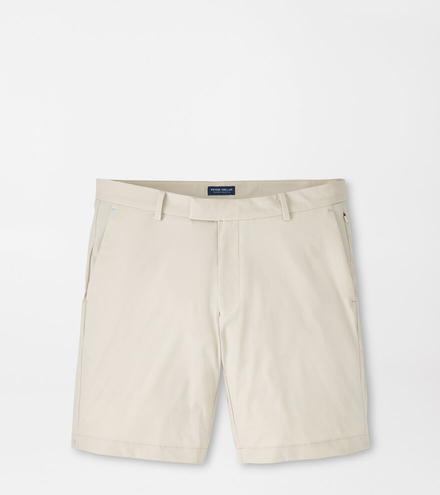 Bingham Performance Short image number 1