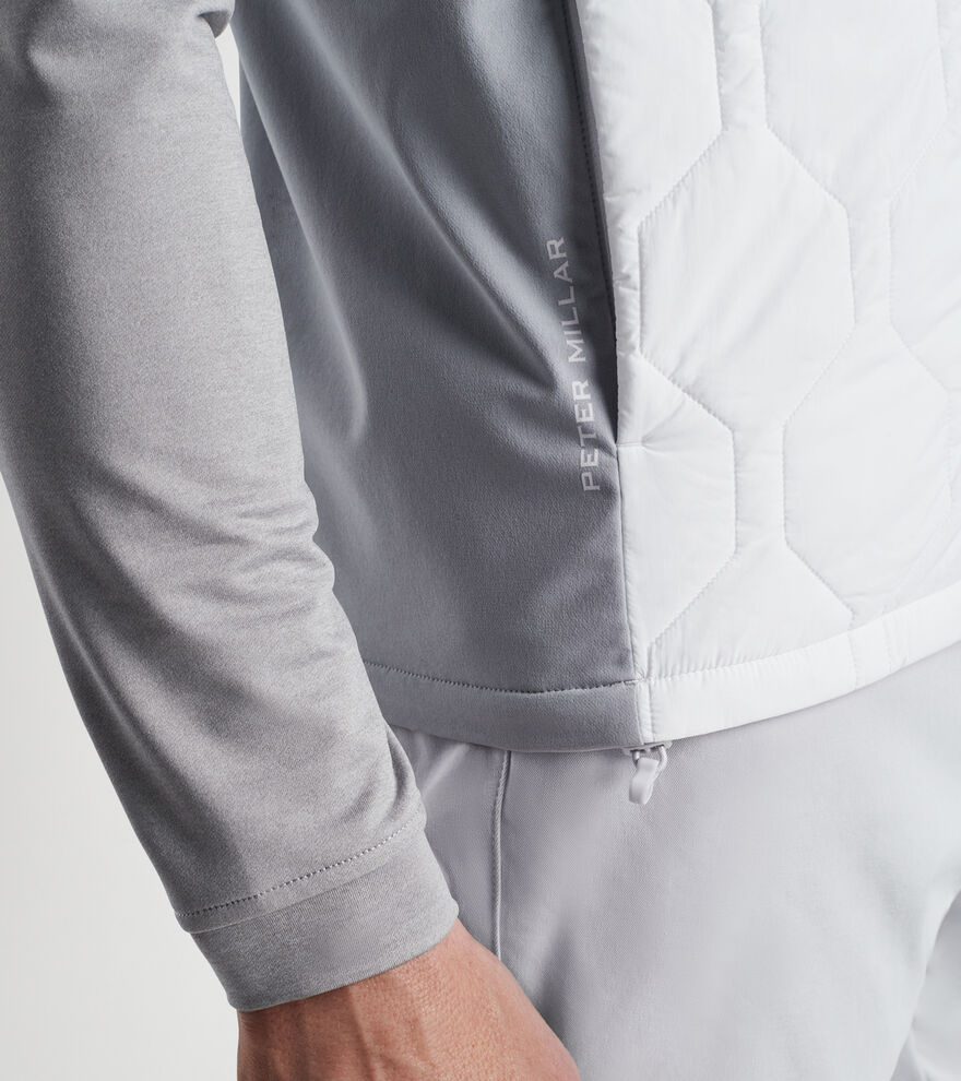 Blitz Gilet image number 4