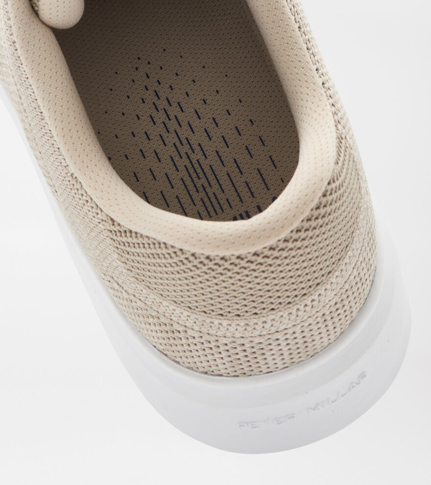 Drift Hybrid Course Shoe - Alternate Image 5