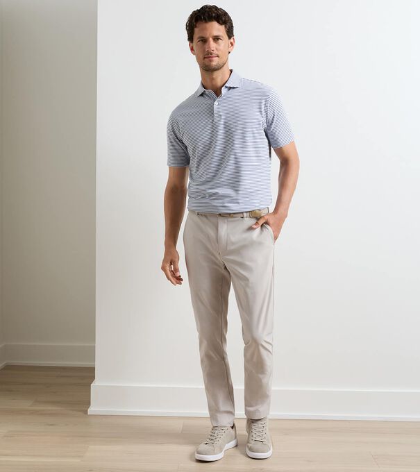 Surge Performance Trouser - Alternate Image 1