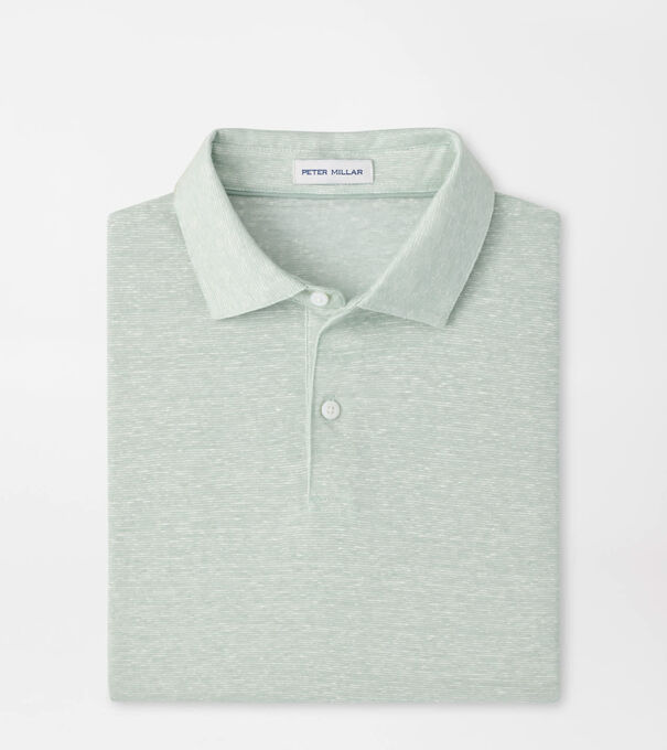 Sanibel Polo