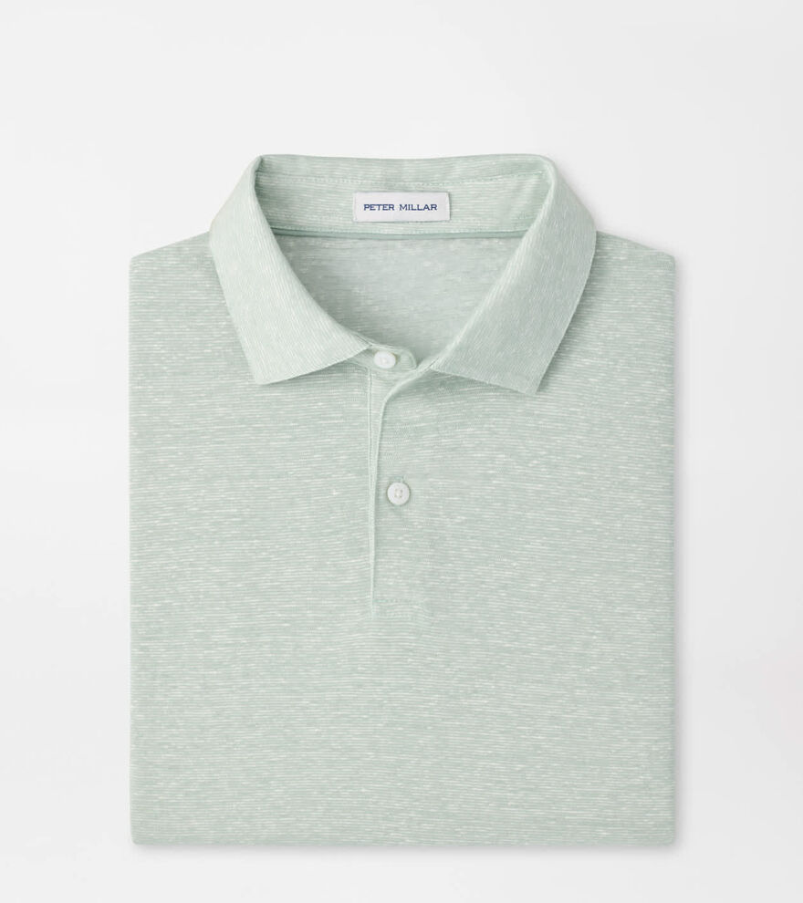Sanibel Polo