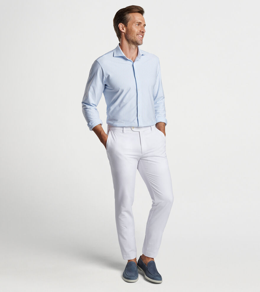 Soren Excursionist Flex Shirt image number 2