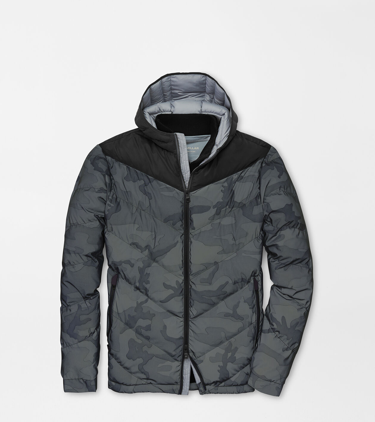 Apres cheap ski coats