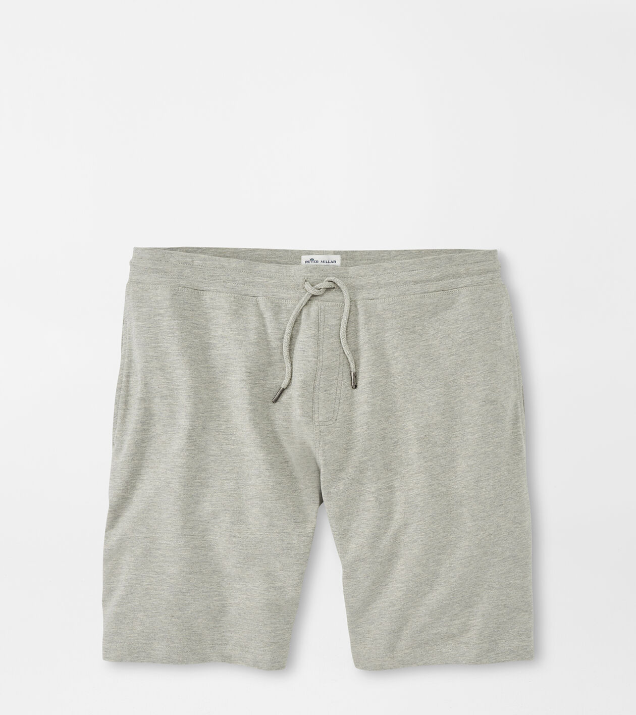 Lava Wash Garment Dyed Short Men s Shorts Peter Millar