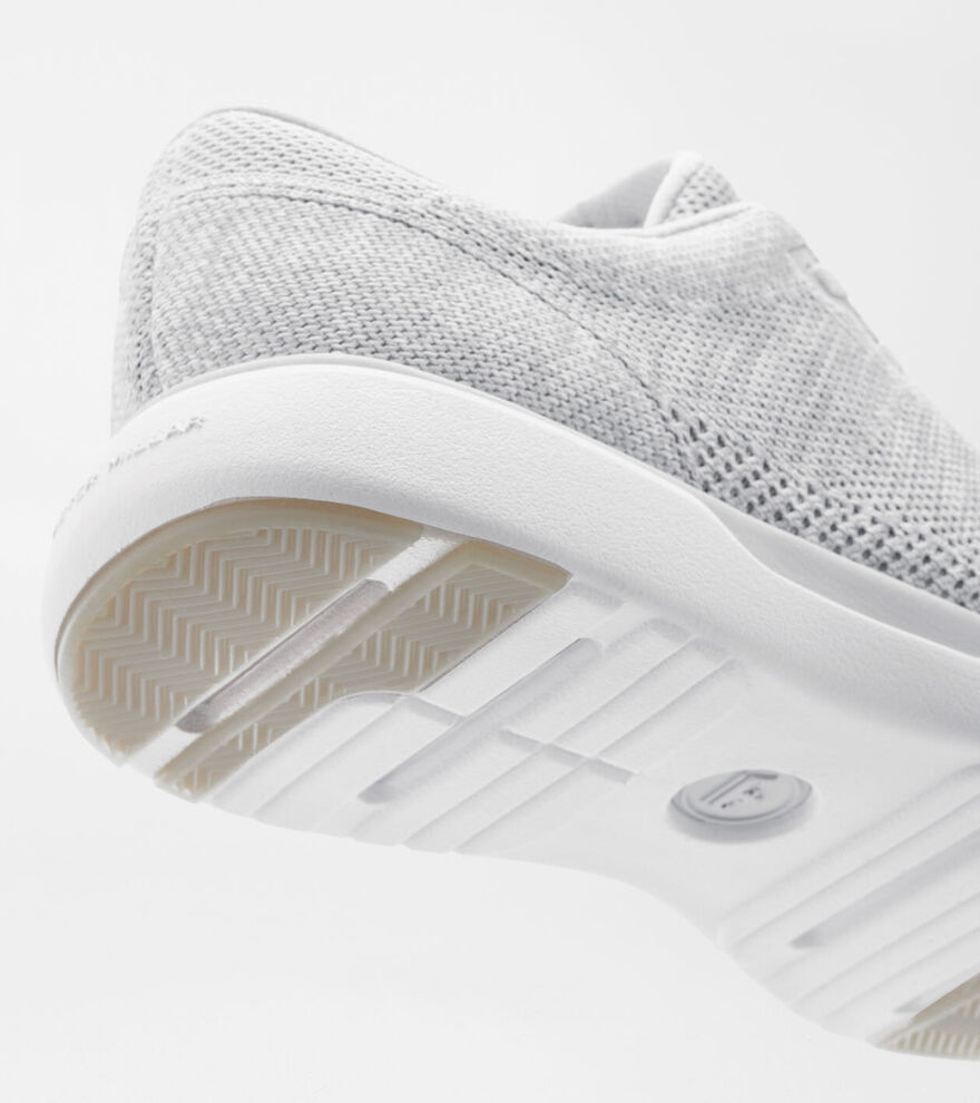 Glide V3 Sneaker - Alternate Image 7