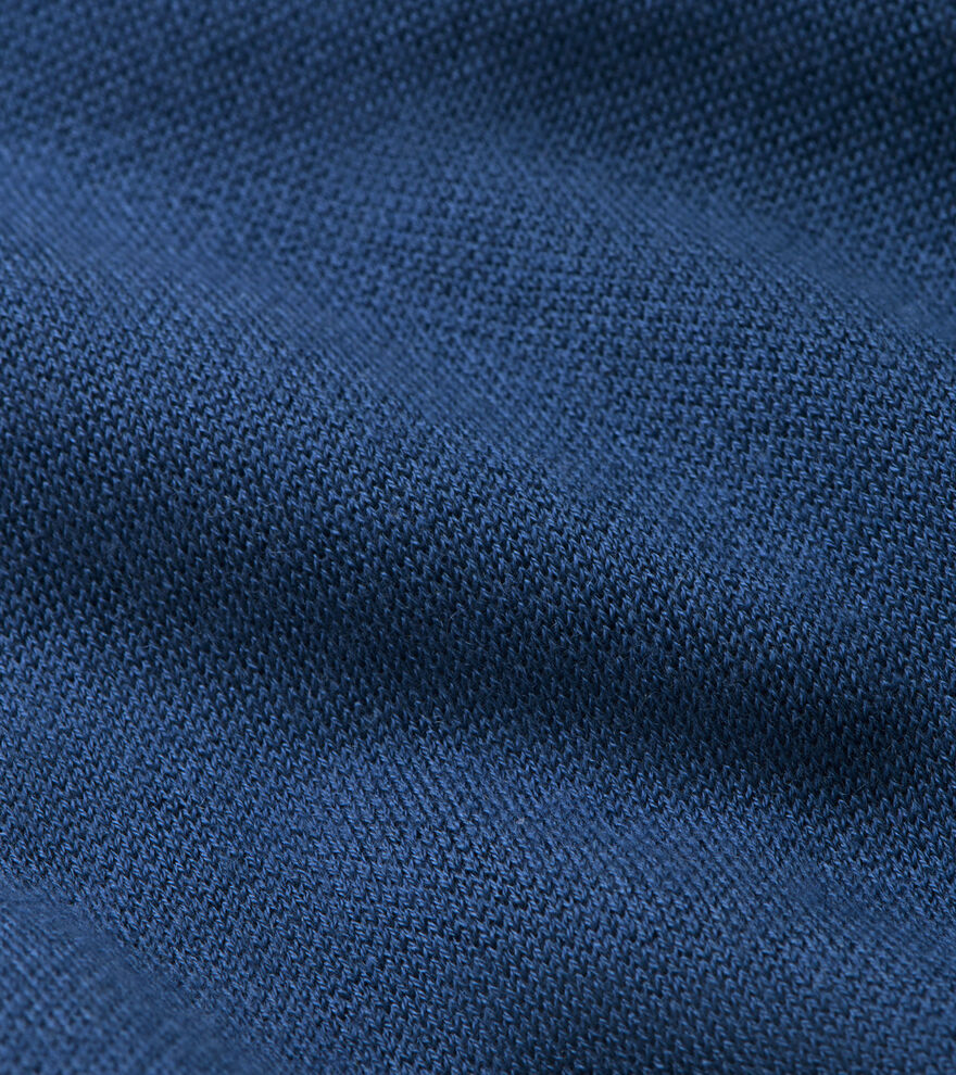 Mirage V-Neck Jumper image number 6