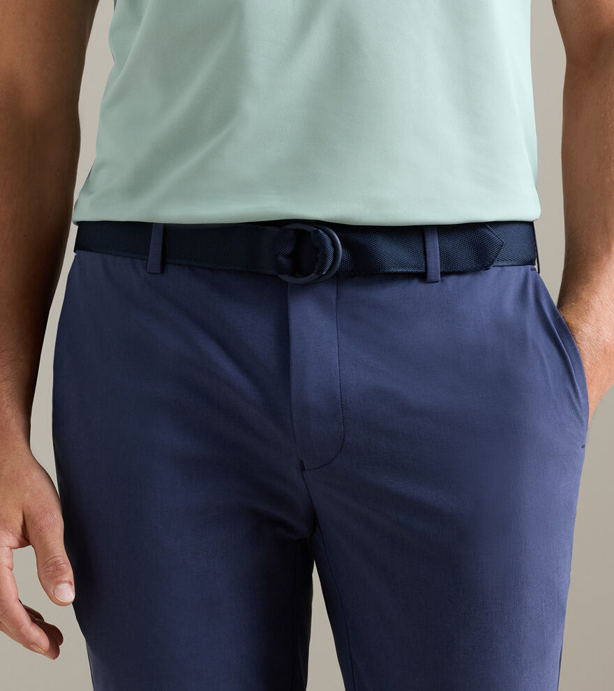 Performance O-Ring Belt image number 2