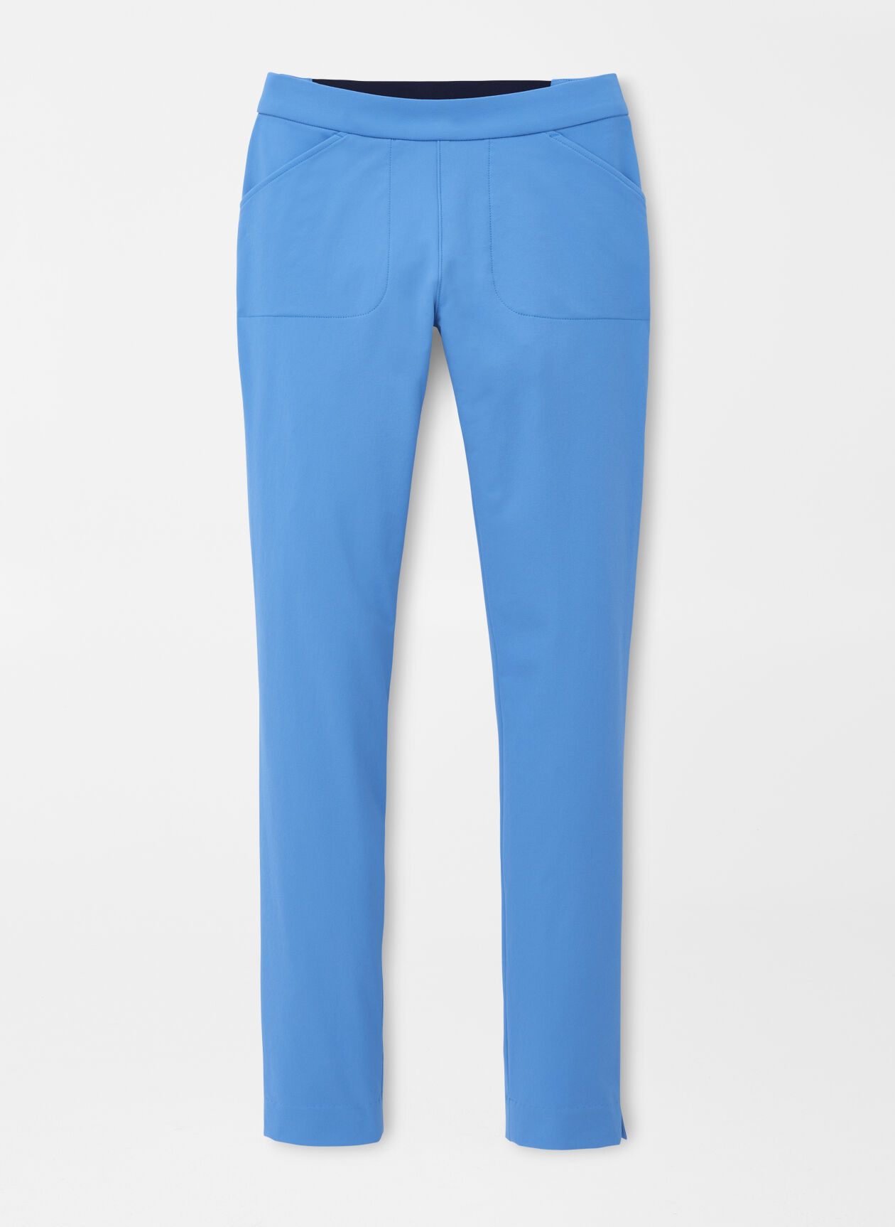 Dynamite pants hotsell