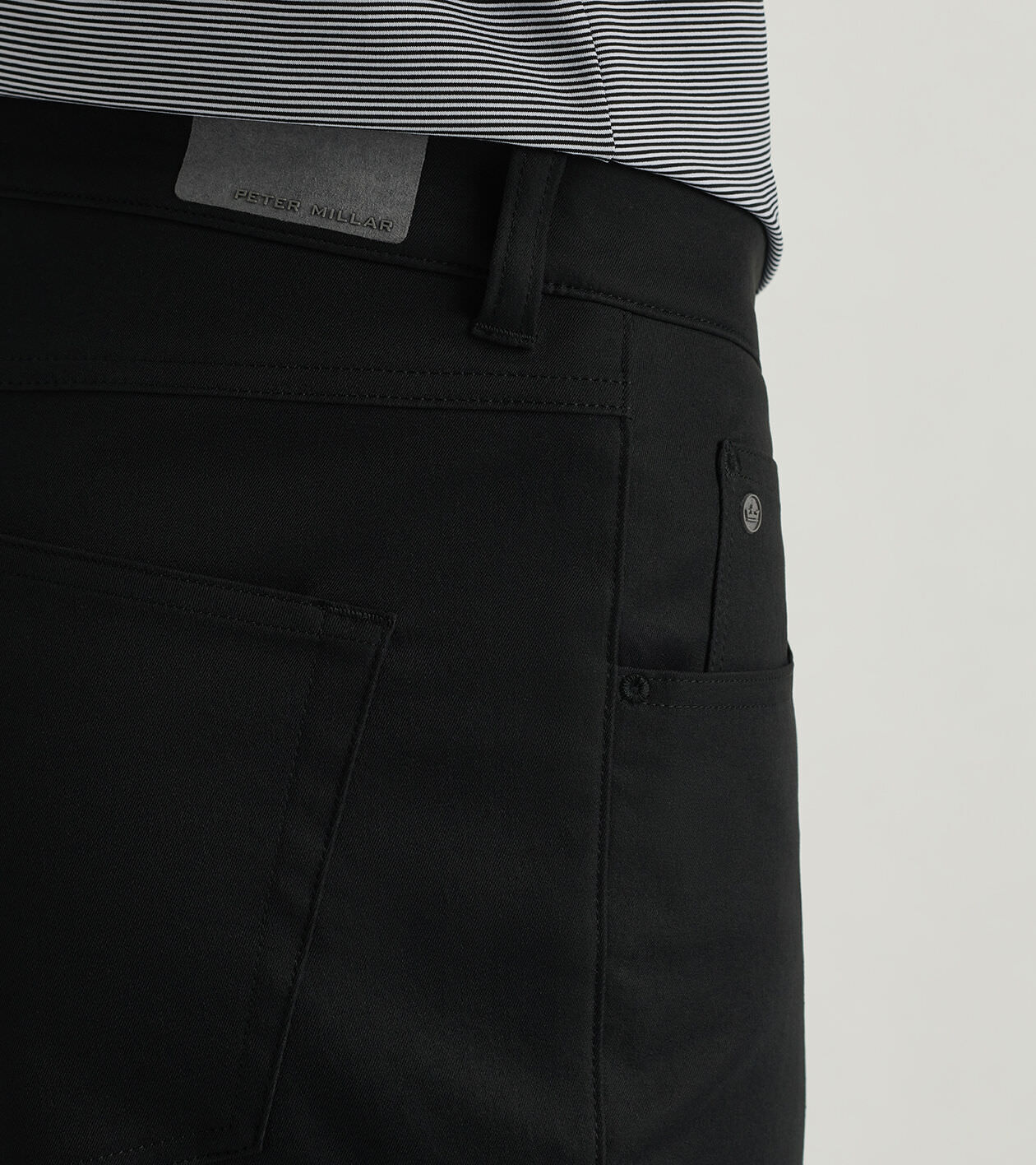 Eb66 pants on sale