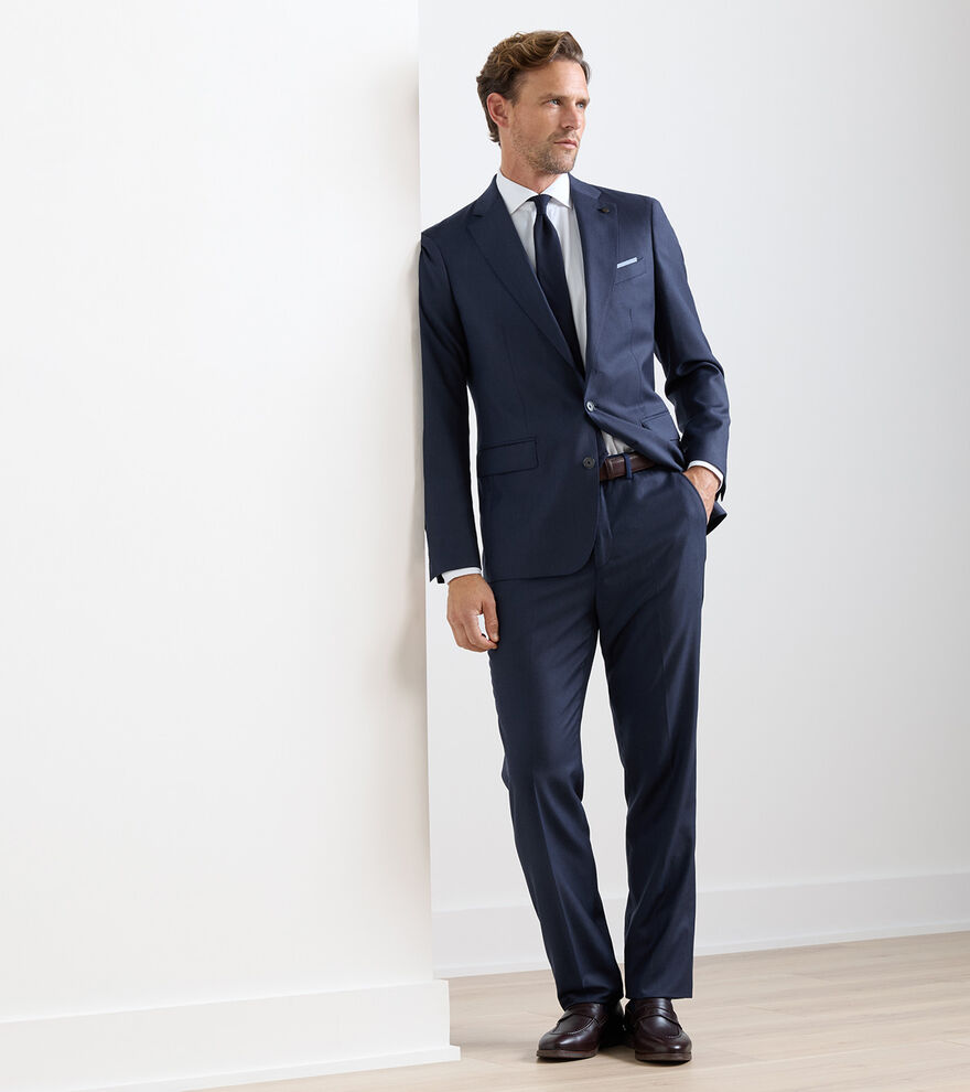 Excursionist Flex 150s Suit image number 2