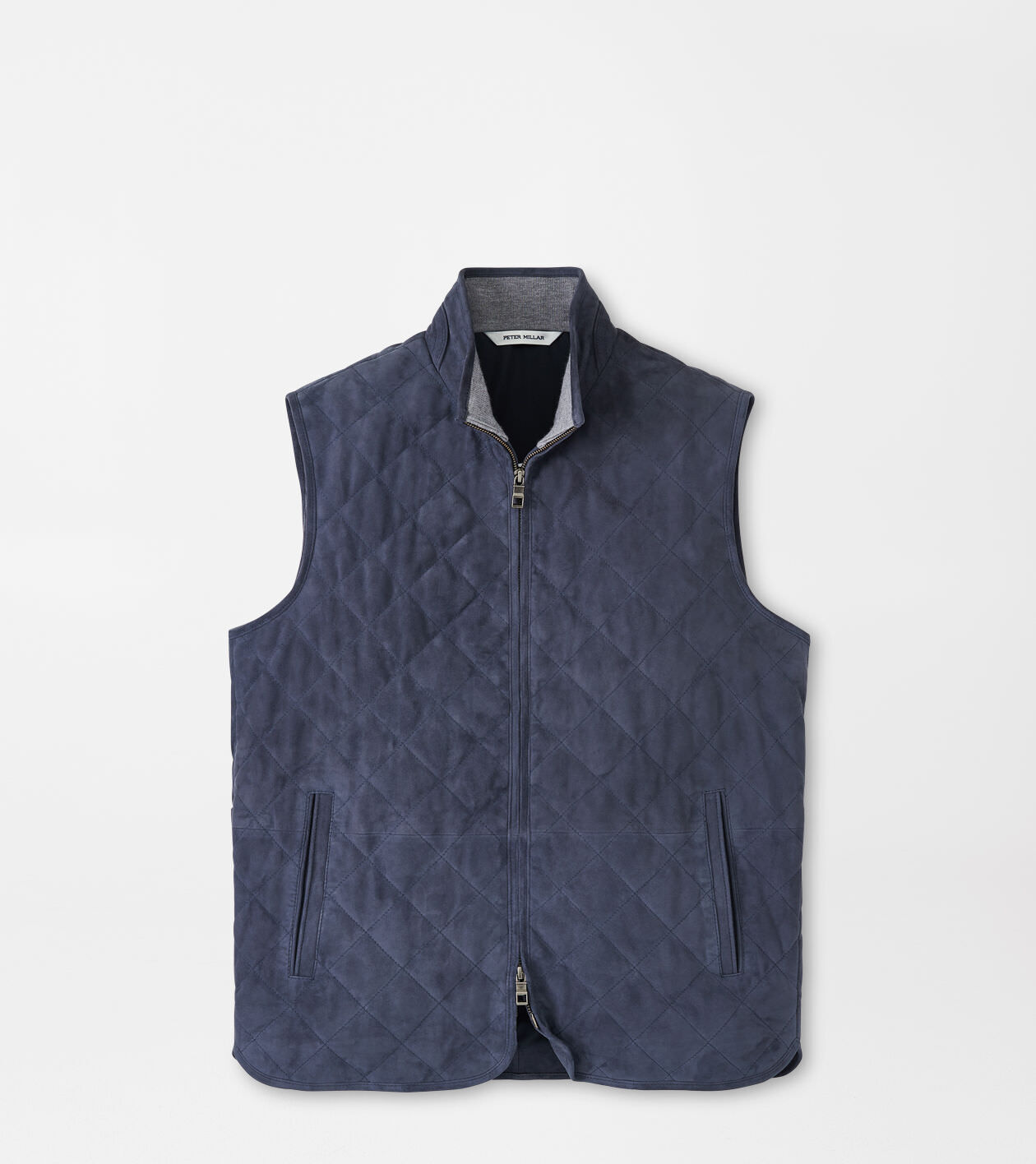 Men s Gilets Peter Millar UK
