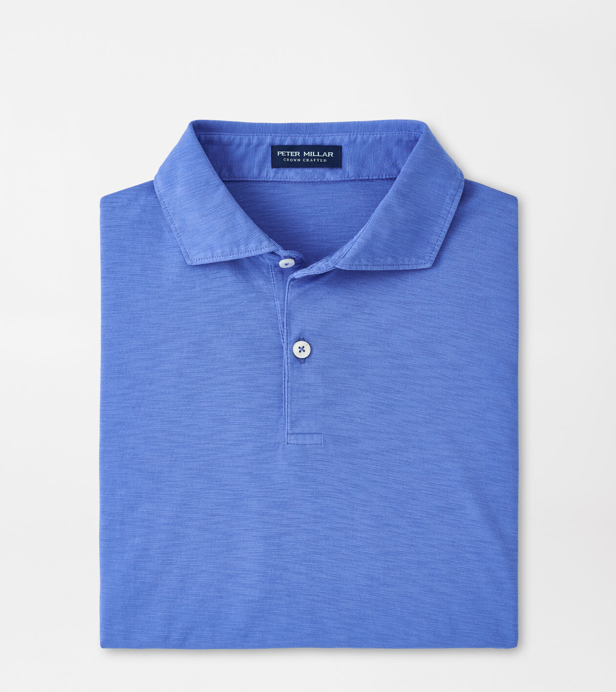 Peter millar crown soft polo sales