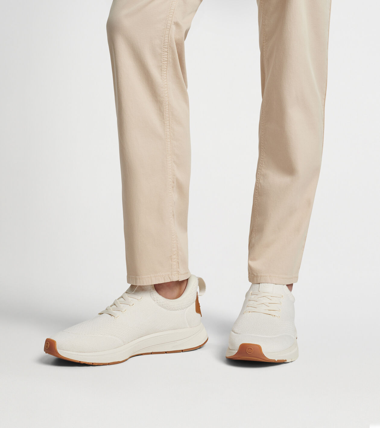 Tellustride Sneaker