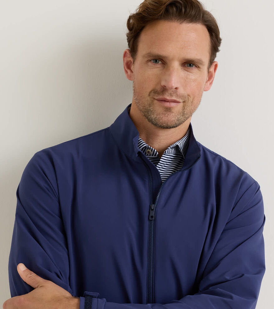 Dunes Jacket image number 6