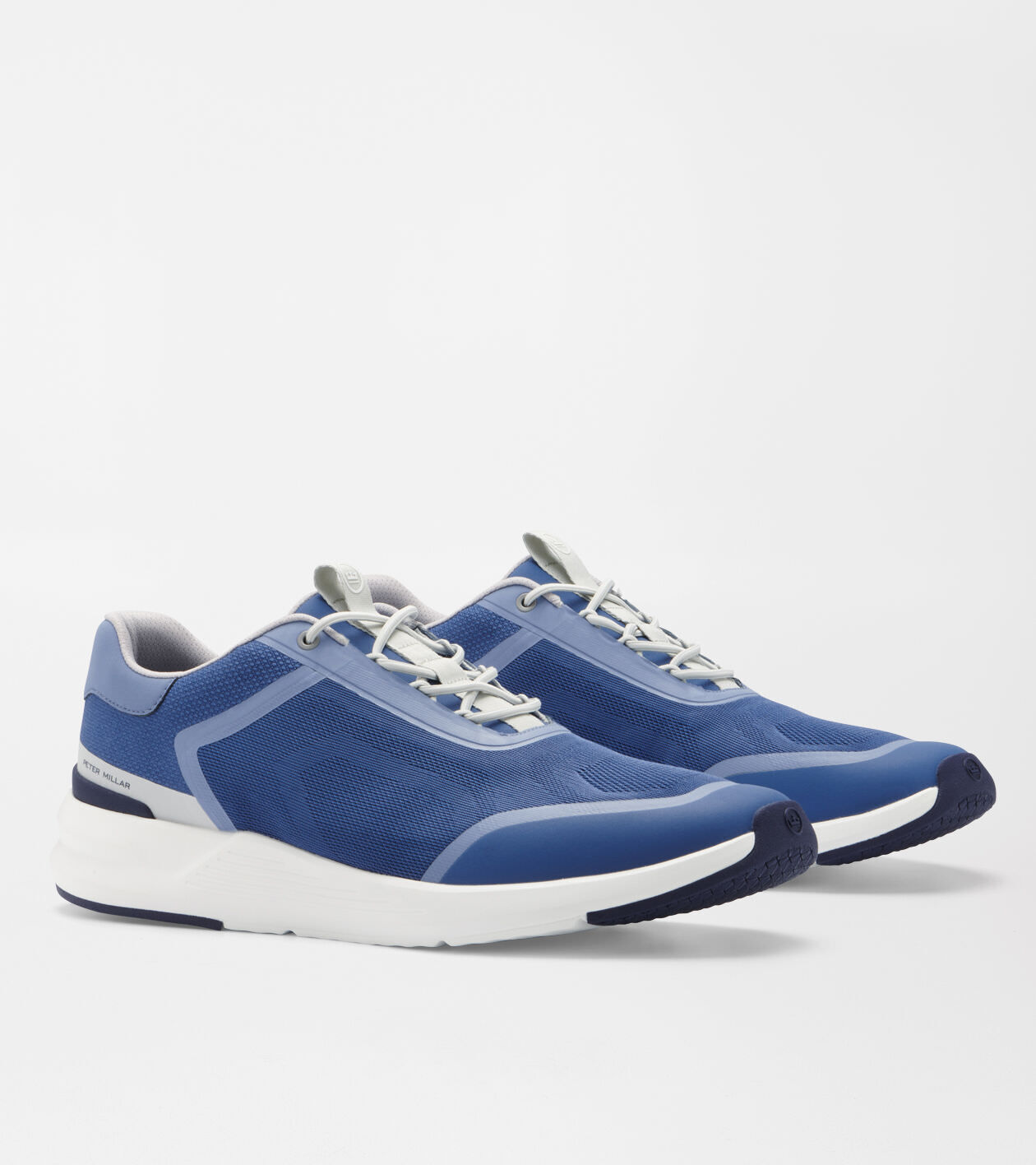 Camberfly Sneaker Men s Shoes Peter Millar